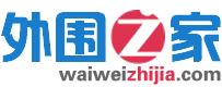 全国高端外围招聘信息最新